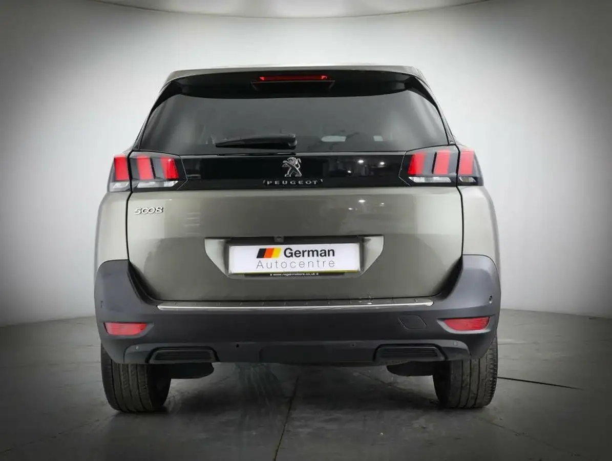 2019-peugeot-5008-suv-15-bluehdi-allure-eat8-big-6