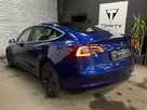 2020-tesla-model-3-e-long-range-small-3