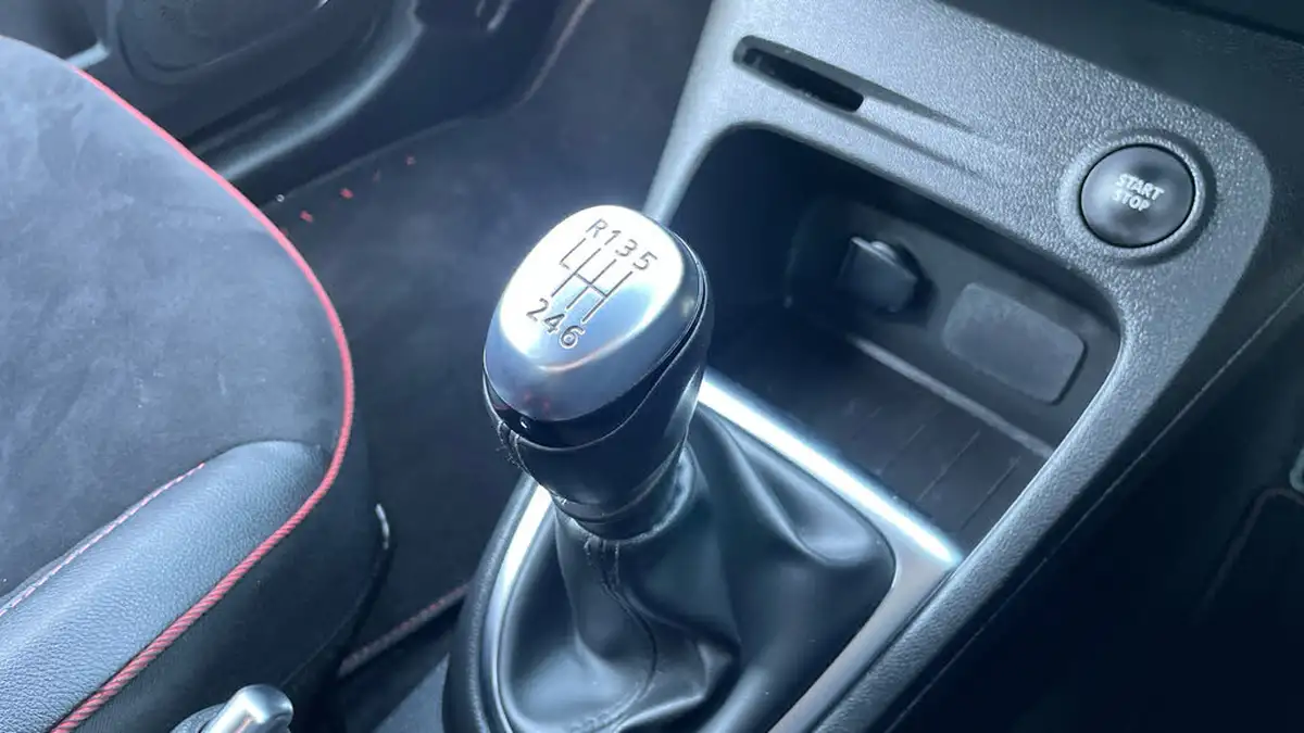2019-renault-captur-13-tce-s-edition-130bhp-big-19