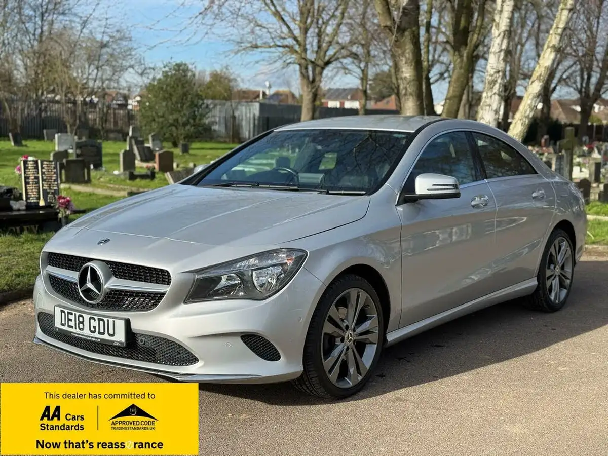 2017-mercedes-benz-cla-21d-cla-220-sport-4matic-coupe-4d-big-2