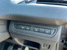 2019-peugeot-2008-suv-12-puretech-allure-premium-82bhp-small-21