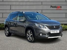 2019-peugeot-2008-suv-12-puretech-allure-premium-82bhp-small-0