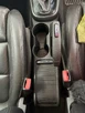 2018-vauxhall-mokka-x-14i-16v-turbo-elite-nav-140ps-1364cc-auto-small-26