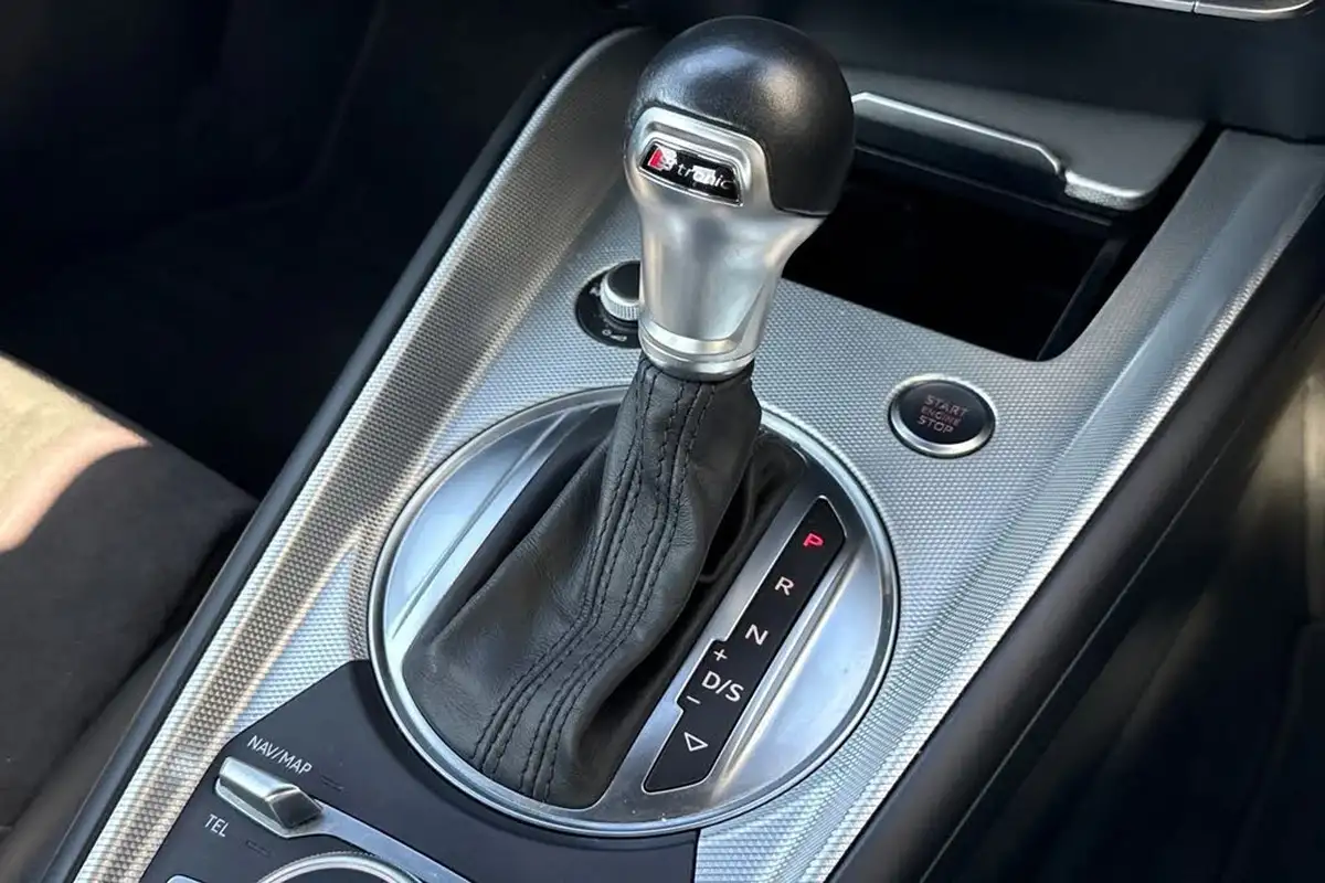 2019-audi-tt-coupe-20-45-tfsi-sport-s-tronic-big-19