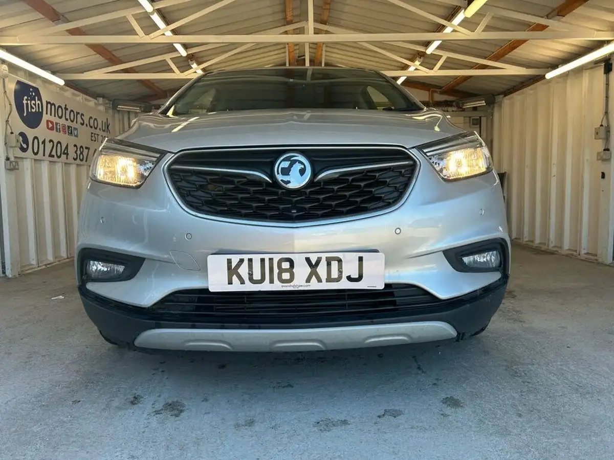 2018-vauxhall-mokka-x-14i-16v-turbo-elite-nav-140ps-1364cc-auto-big-13