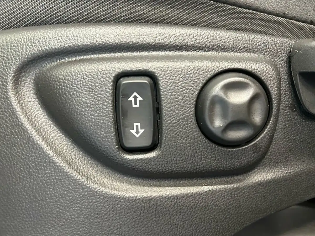2018-vauxhall-mokka-x-14i-16v-turbo-elite-nav-140ps-1364cc-auto-big-17