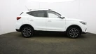 2023-mg-zs-suv-15-vti-tech-exclusive-small-7