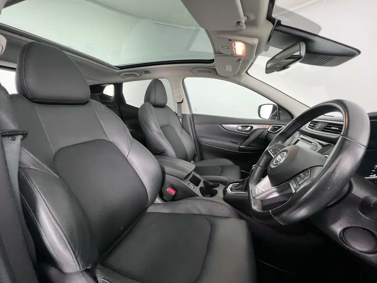 2019-nissan-qashqai-17dci-tekna-4x4-cvt-big-11