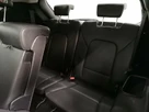 2016-hyundai-santa-fe-22-crdi-premium-se-22-crdi-200ps-blue-drive-isg-auto-small-17