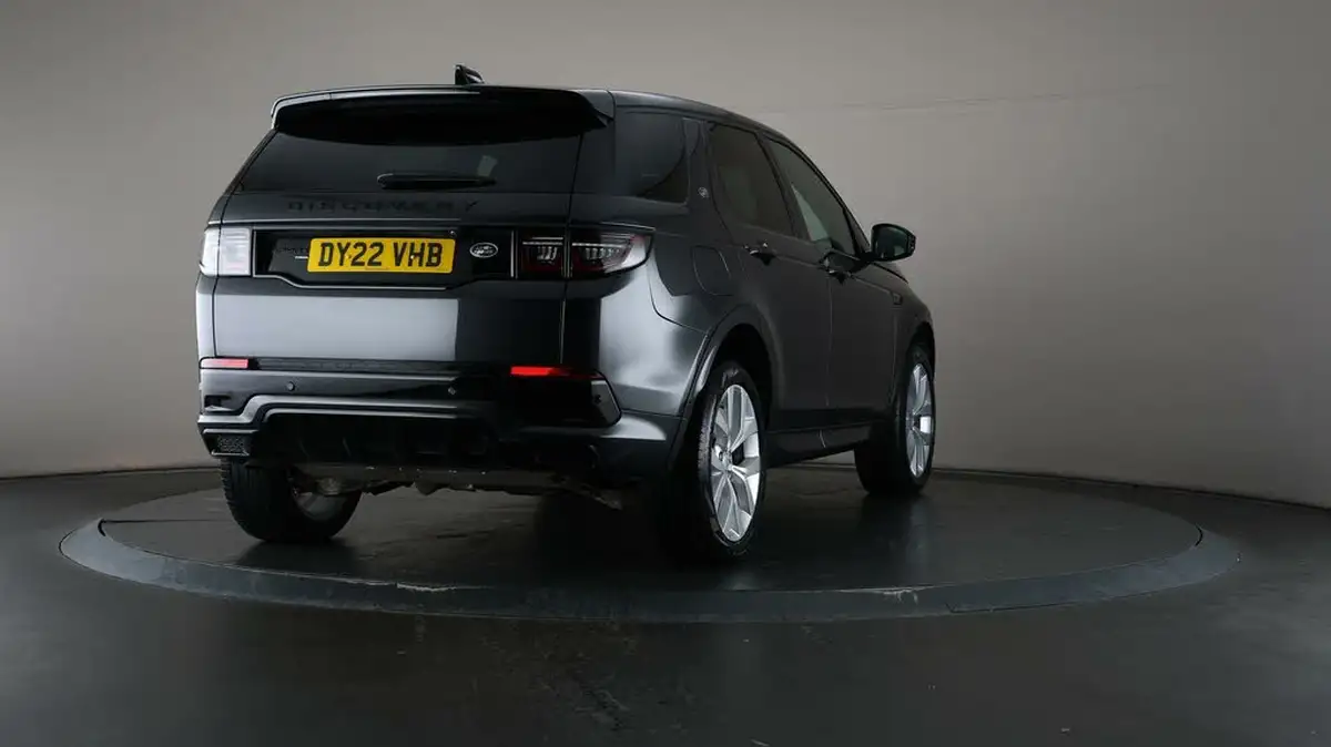 2022-land-rover-discovery-sport-15-p300e-urban-edition-big-64