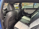 2021-kia-sportage-16crdi-gt-line-134bhp-48v-dct-small-22