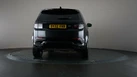 2022-land-rover-discovery-sport-15-p300e-urban-edition-small-27