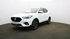 2023-mg-zs-suv-15-vti-tech-exclusive-small-29