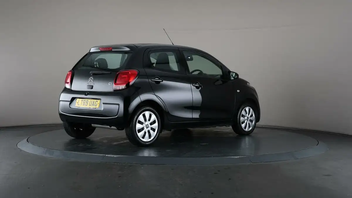 2019-citroen-c1-10-vti-feel-72ps-ss-5d-big-7