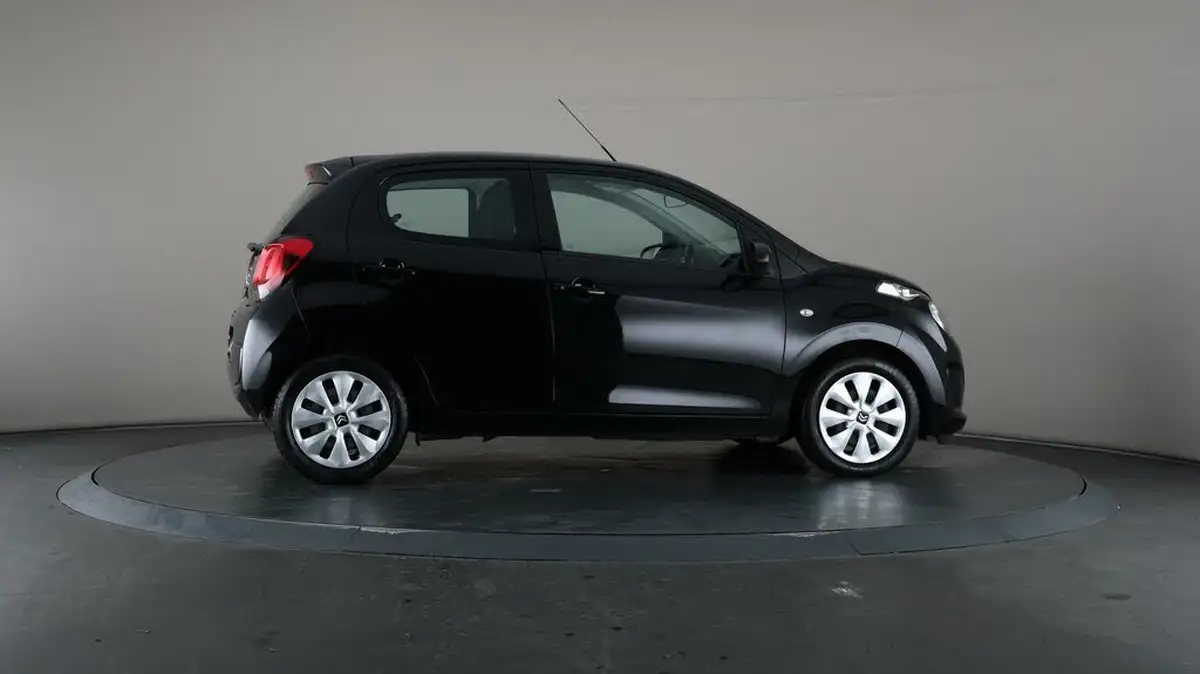2019-citroen-c1-10-vti-feel-72ps-ss-5d-big-53