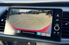 2020-honda-jazz-15-i-mmd-ex-small-13
