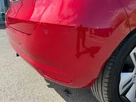 2020-honda-jazz-15-i-mmd-ex-small-33