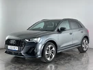 2022-audi-q3-15-35-tfsi-black-edition-codcomfort-sound-pack-station-wagon-small-1