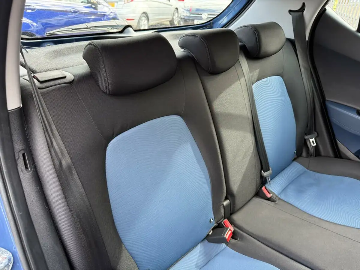 2017-hyundai-i10-12-se-big-47