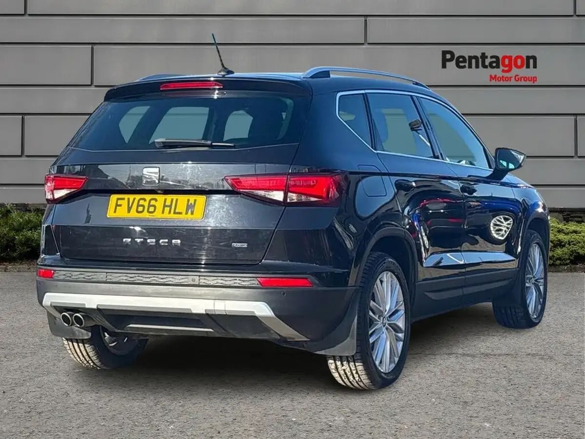 2016-seat-ateca-20tdi-xcellence-190ps-1698cc-dsg-4drive-big-3