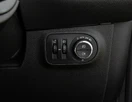 2017-vauxhall-corsa-14i-sri-90ps-ecoflex-5d-small-15