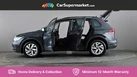 2022-volkswagen-tiguan-14-tsi-life-small-8