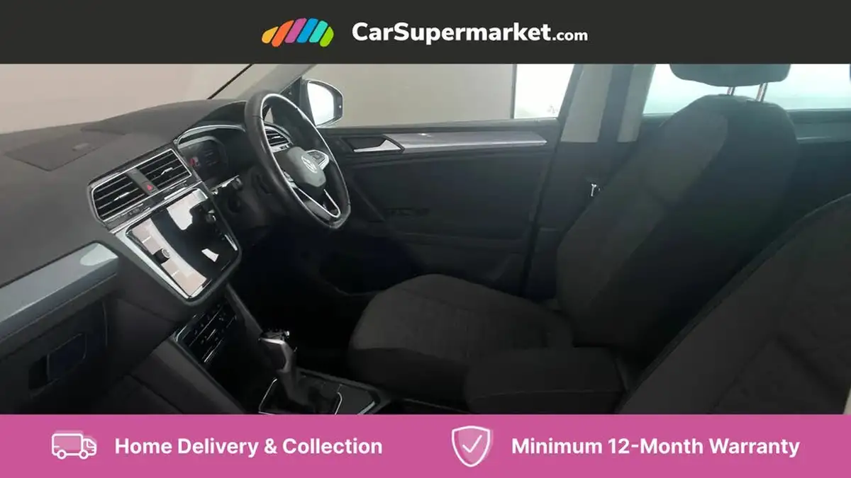 2022-volkswagen-tiguan-14-tsi-life-big-21