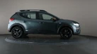 2023-dacia-sandero-stepway-10-tce-extreme-100bhp-bi-fuel-small-8