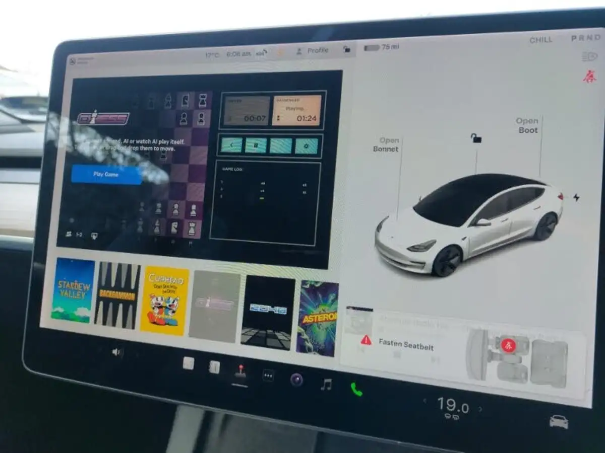 2021-tesla-model-3-e-long-range-awd-big-15
