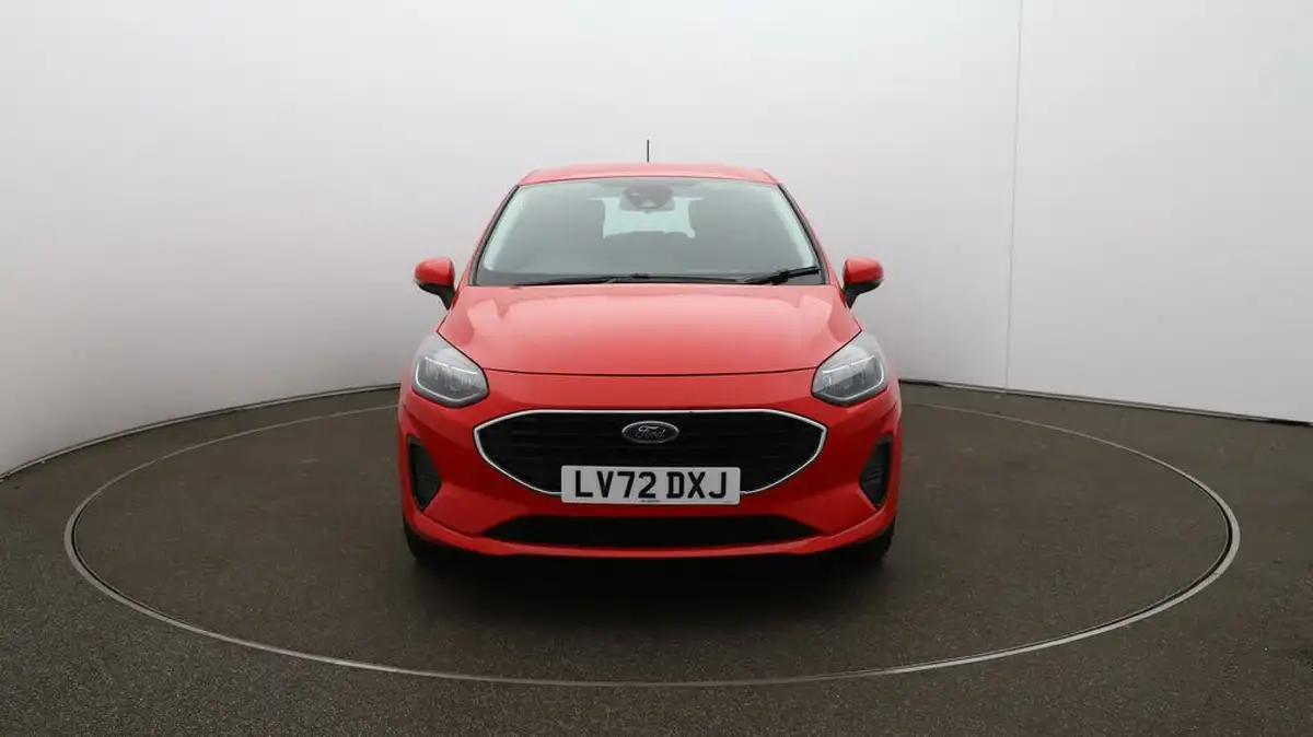 2022-ford-fiesta-11-ti-vct-trend-5d-big-30