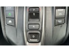 2021-honda-cr-v-20-i-mmd-sr-awd-hybrid-small-32
