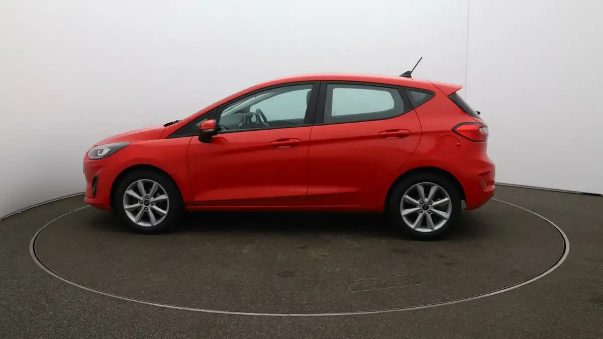2022-ford-fiesta-11-ti-vct-trend-5d-big-54