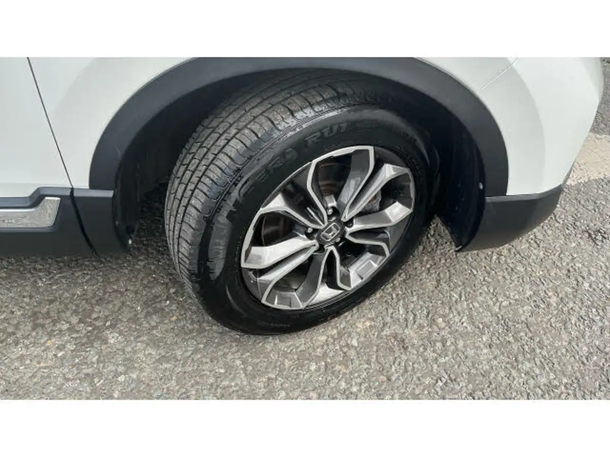 2021-honda-cr-v-20-i-mmd-sr-awd-hybrid-big-17