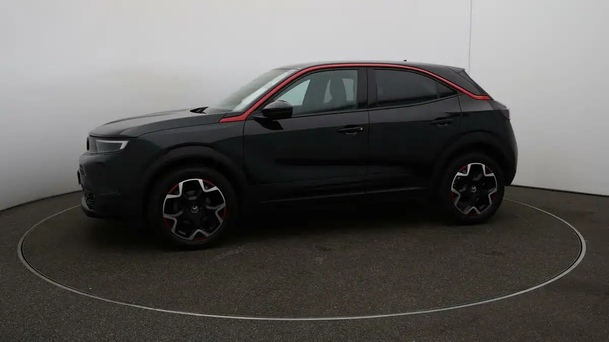2022-vauxhall-mokka-12-sri-premium-130ps-big-58