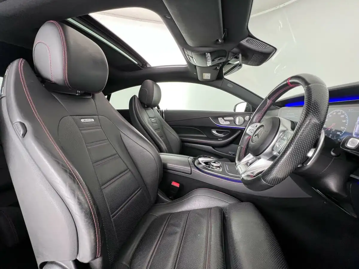 2019-mercedes-benz-e-class-30-e53-amg-435ps-premium-plusss-coupe-2d-speedshift-tct-big-13