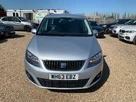 2014-seat-alhambra-20td-se-cr-ecomotive-small-1