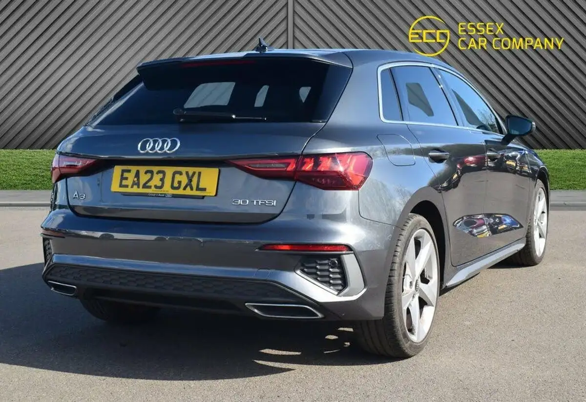 2023-audi-a3-10-30-tfsi-s-line-sportback-5d-big-15