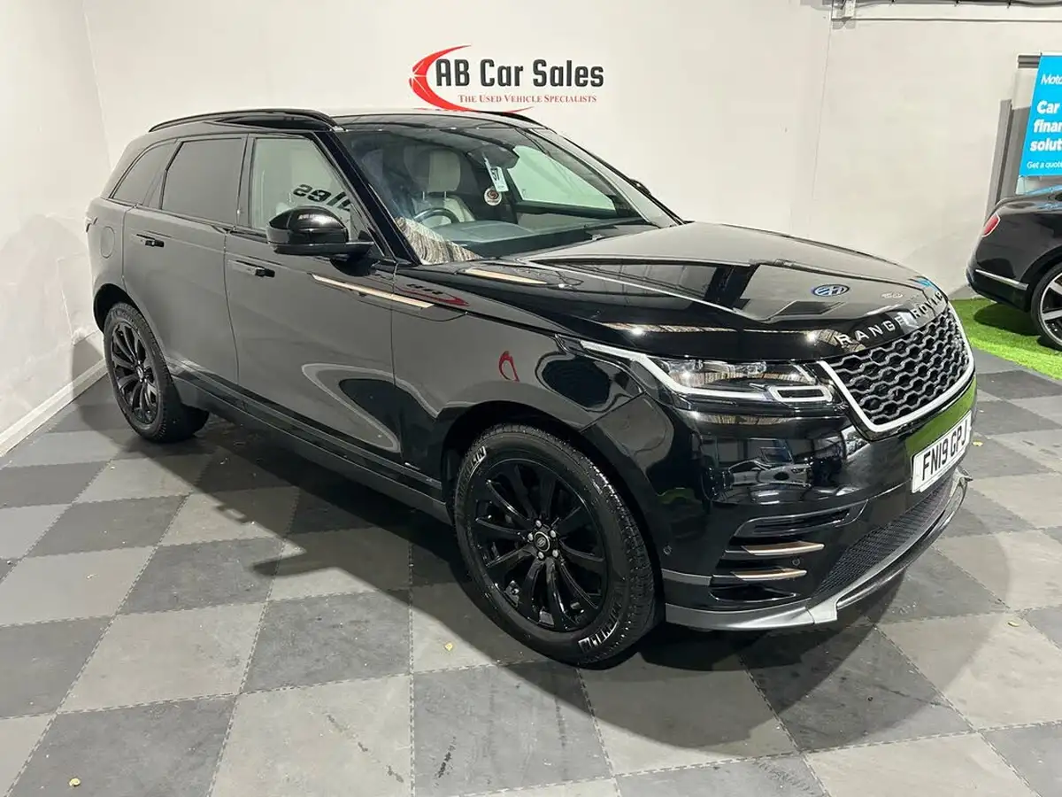 2019-land-rover-range-rover-velar-20-d180-r-dynamic-se-big-6