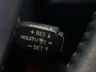 2019-toyota-prius-18-vvt-i-excel-small-12