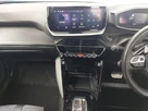 2023-peugeot-2008-suv-small-9