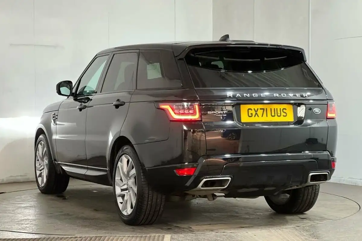 2021-land-rover-range-rover-sport-20-p400e-hse-dynamic-big-20