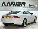 2013-jaguar-xk-50-portfolio-coupe-small-3