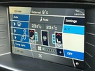 2013-jaguar-xk-50-portfolio-coupe-small-30