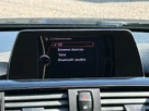 2012-bmw-3-series-20td-318d-sport-saloon-4d-small-21