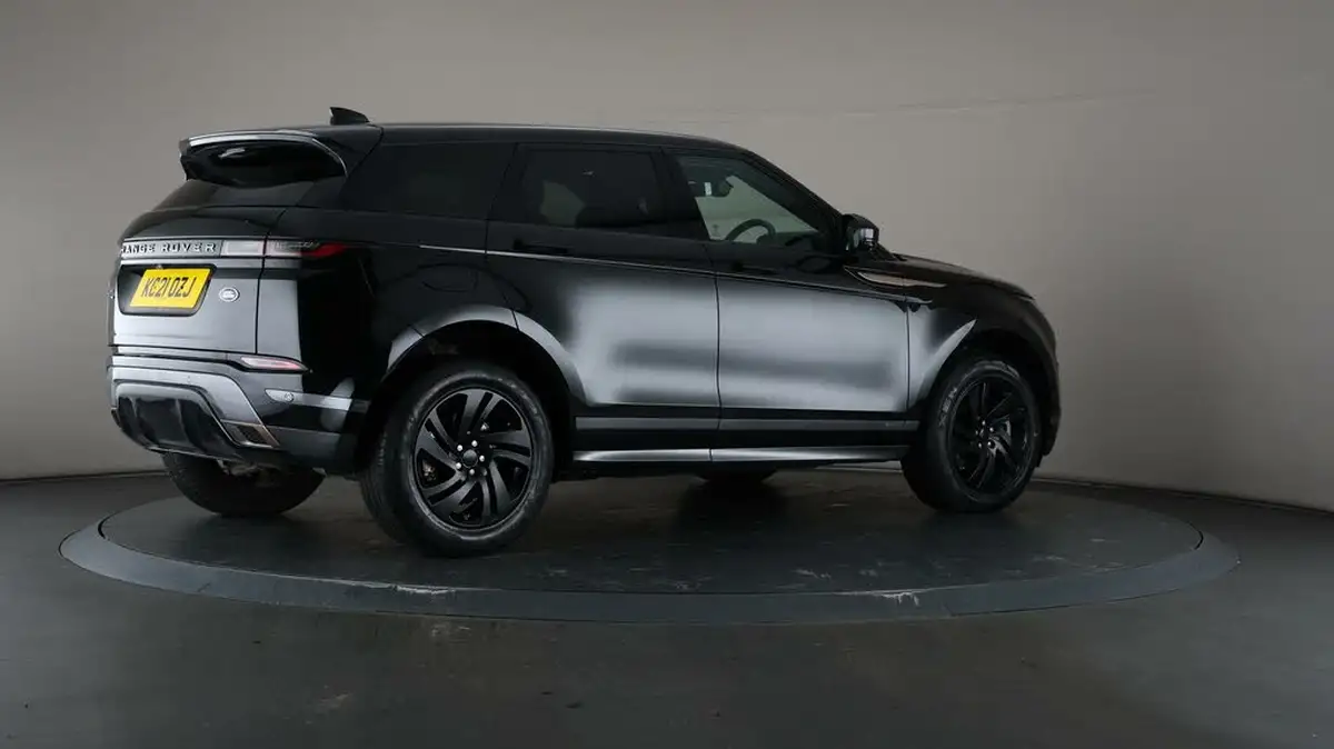 2021-land-rover-range-rover-evoque-15-p300e-r-dynamic-s-big-59