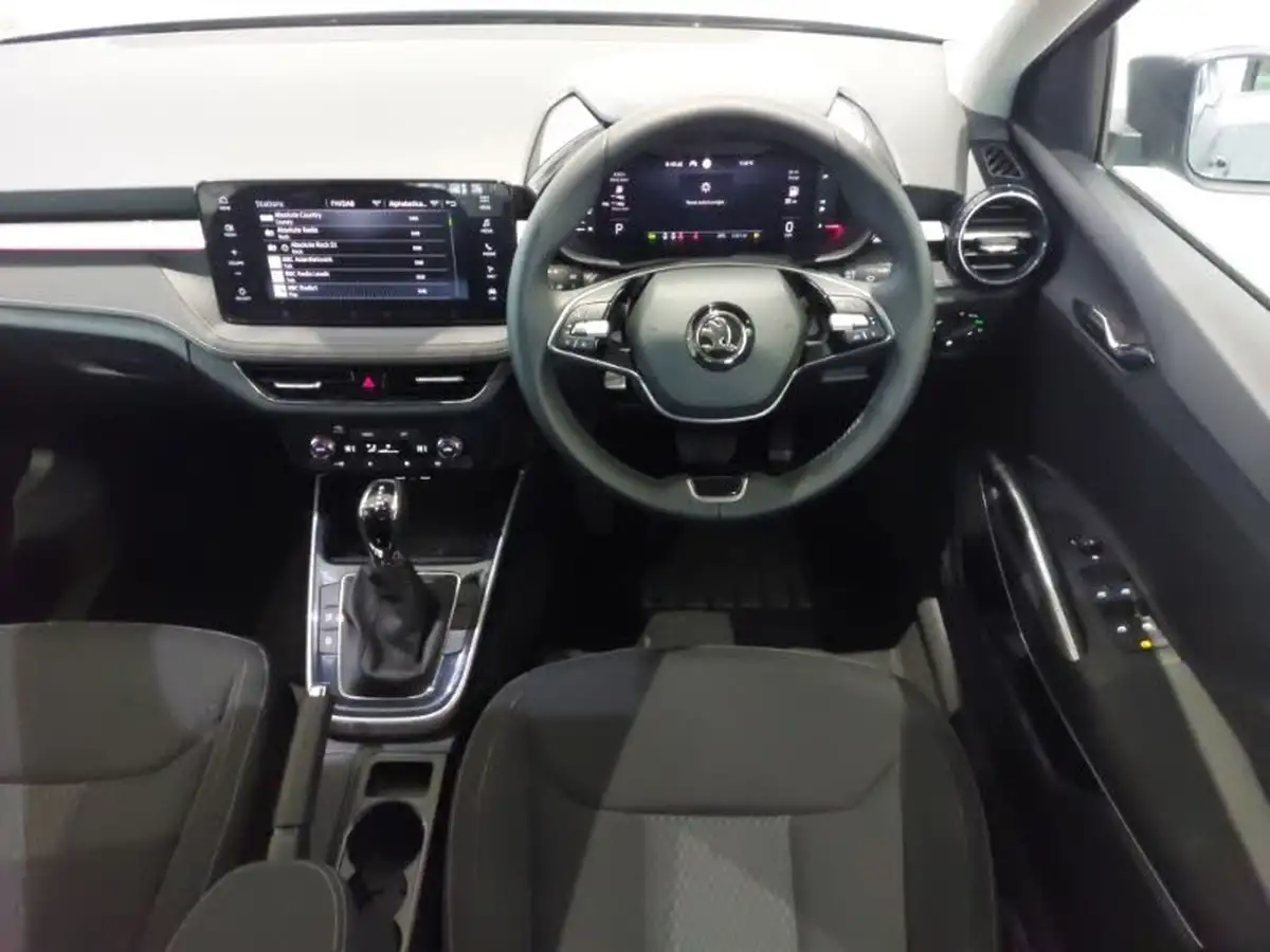 2024-skoda-fabia-10-tsi-se-l-edtion-dsg-big-6