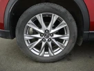 2021-mazda-cx-5-22td-sport-150ps-2wd-small-5