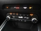 2021-mazda-cx-5-22td-sport-150ps-2wd-small-19