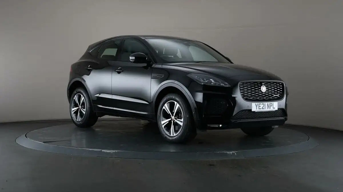 2021-jaguar-e-pace-20-d165-r-dynamic-s-awd-mhev-auto-big-1