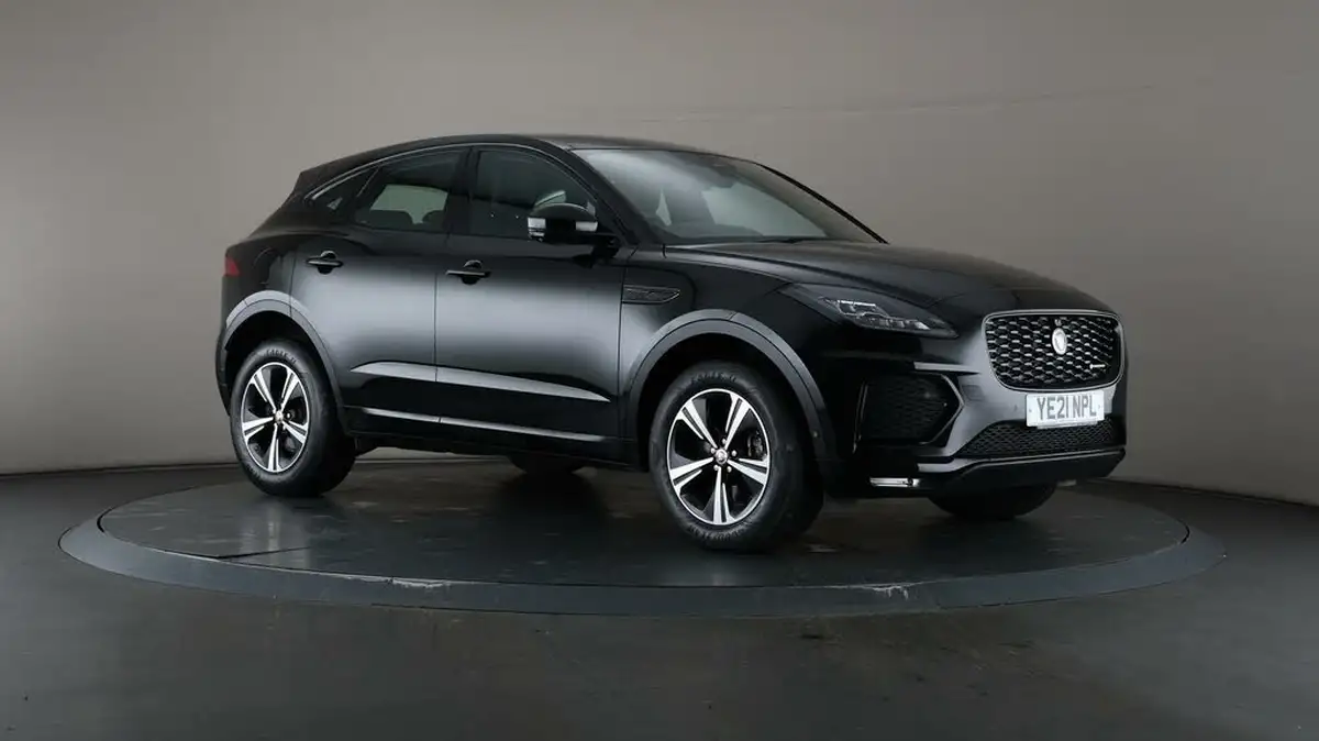 2021-jaguar-e-pace-20-d165-r-dynamic-s-awd-mhev-auto-big-47
